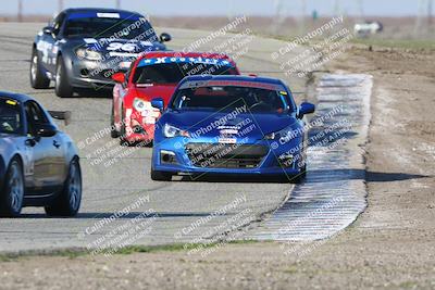 media/Feb-24-2024-CalClub SCCA (Sat) [[de4c0b3948]]/Group 7/Race (Outside Grapevine)/